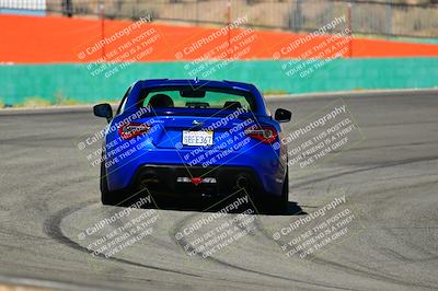 media/Oct-18-2025-Extreme Speed (Sat) [[d6d7e1fef1]]/Group 5/Session 2 (Turn 3)/